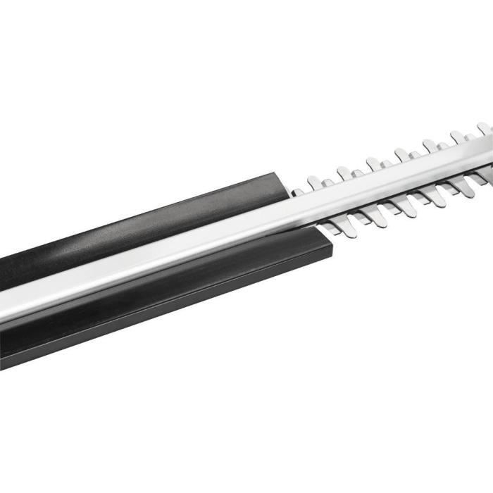 Akku-Heckenschere - Fieldmann - FZN 70205-0