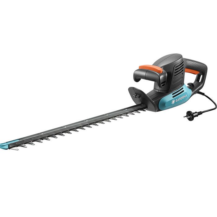 GARDENA 450/50 cm Elektrische Heckenschere — 450W EasyCut