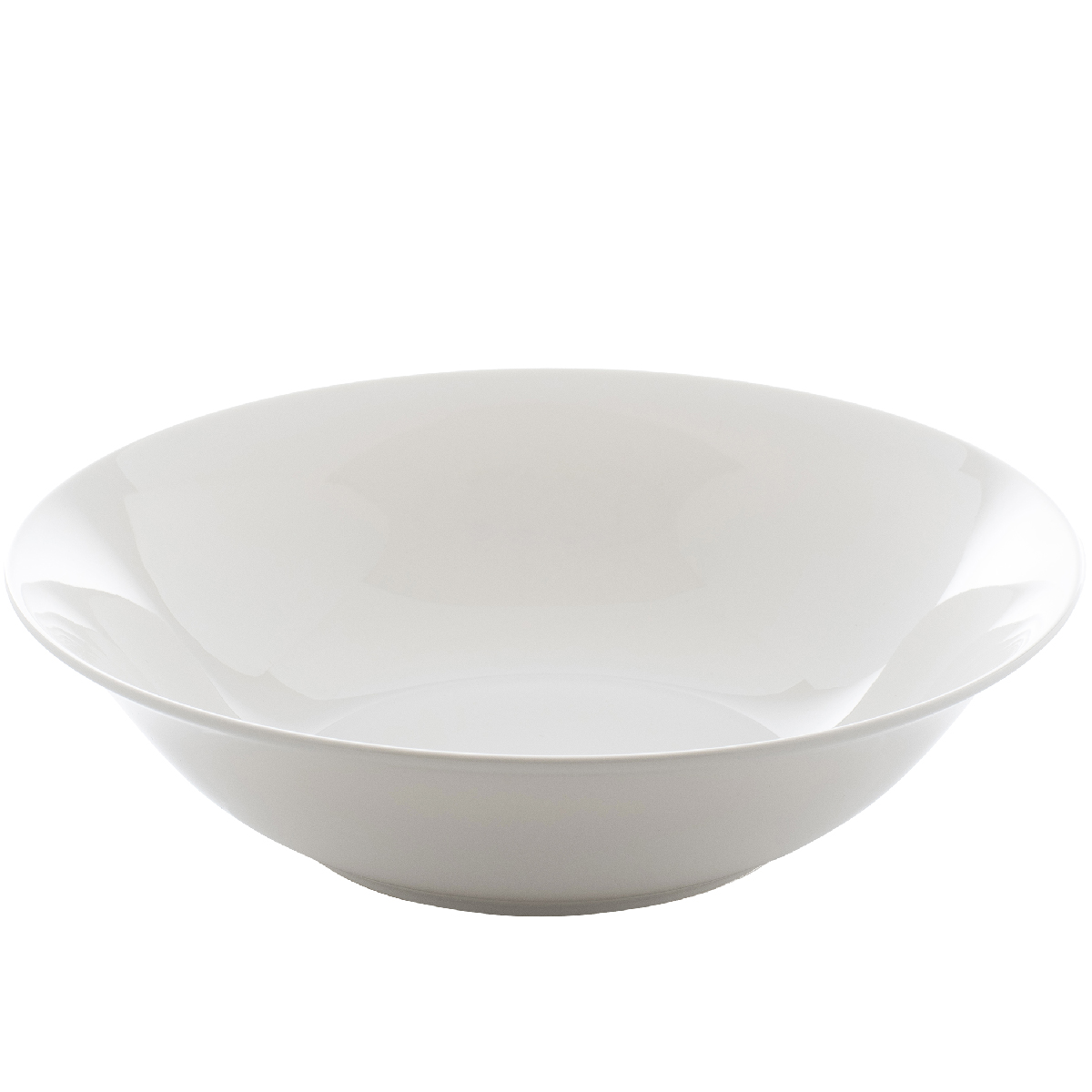 Snowstorm - Salatschüssel Ø23 cm - Snowstorm