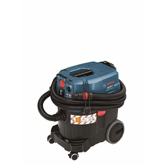 GAS 35L AFC (C) Staubsauger