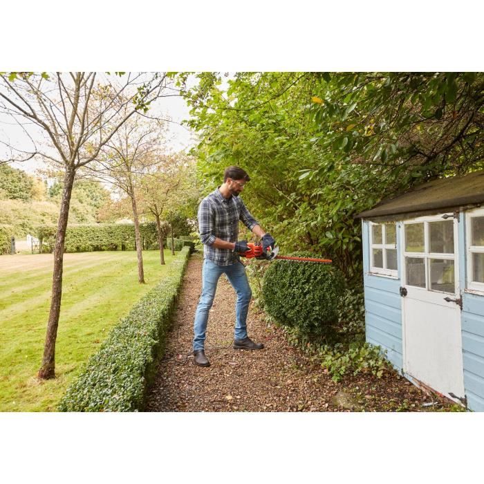 Größe-Hindernisse 45 cm 420W