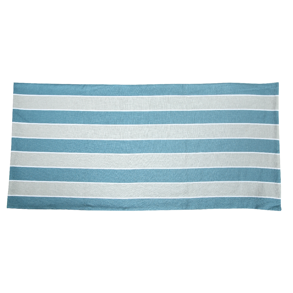 Läufer 45 x 140 cm - Pamukkale