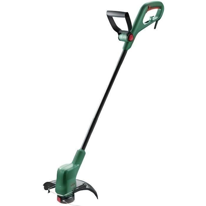 Bosch EasyGrassCut 23 Haarschneidemaschine