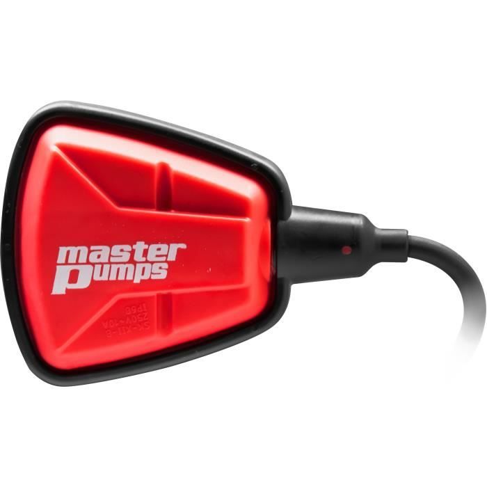 550W Kellervakuumpumpe