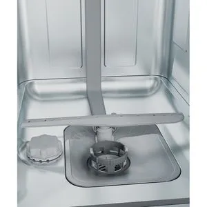 Lavastoviglie da incasso slim Hotpoint HA4ID11CS80