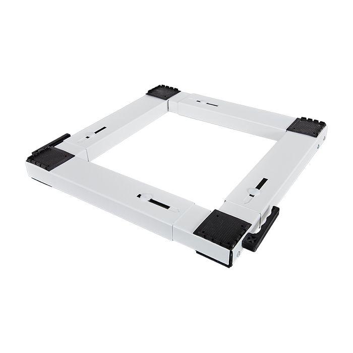 SUPERIOR BASE UNIVERS.ANTIVIBRAZIONE CONRUOTE PER LAVAT/ASCIU SUPSLW003