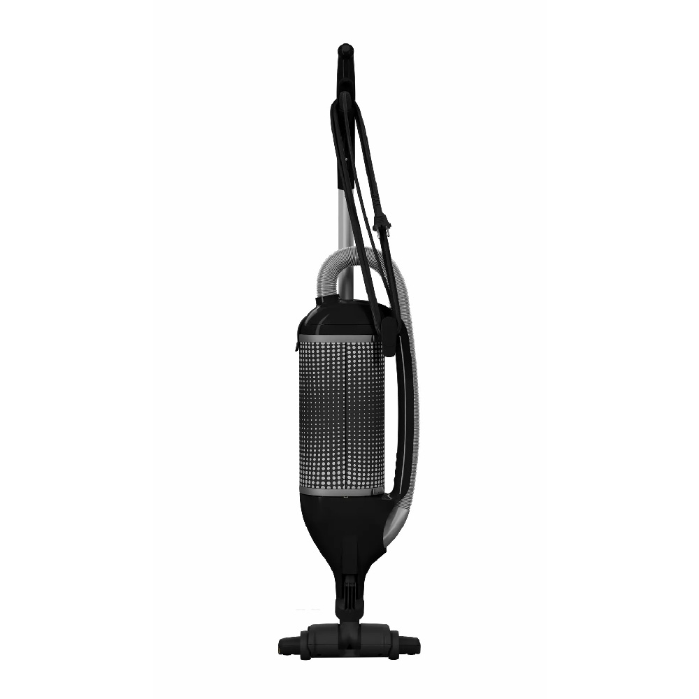 Sebo Felix Platinum Profi-Staubsauger