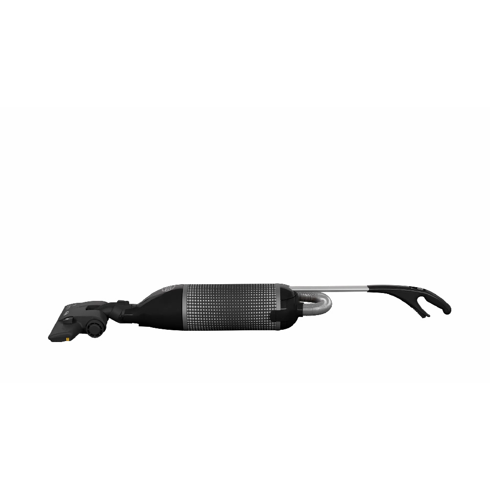 Sebo Felix Platinum Profi-Staubsauger