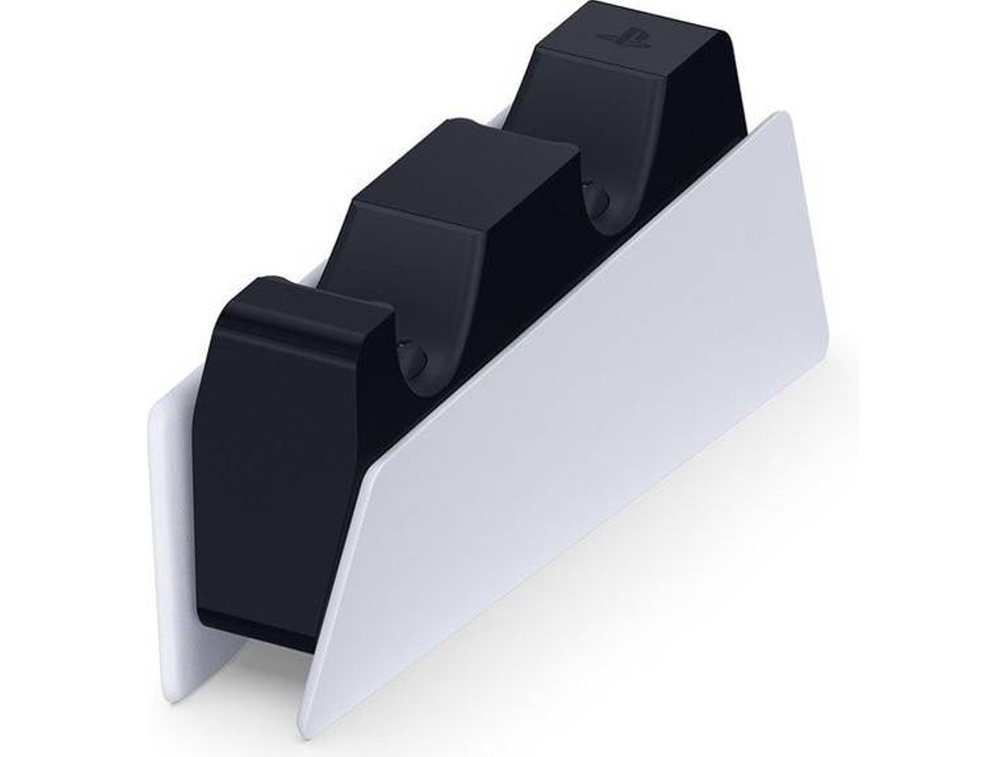 SONY PS5 BASE DI RICARICA DUALSENSE BIANCA