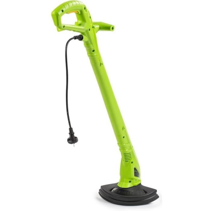 Elektro-Trimmer - Fieldmann - FZS 2105-E