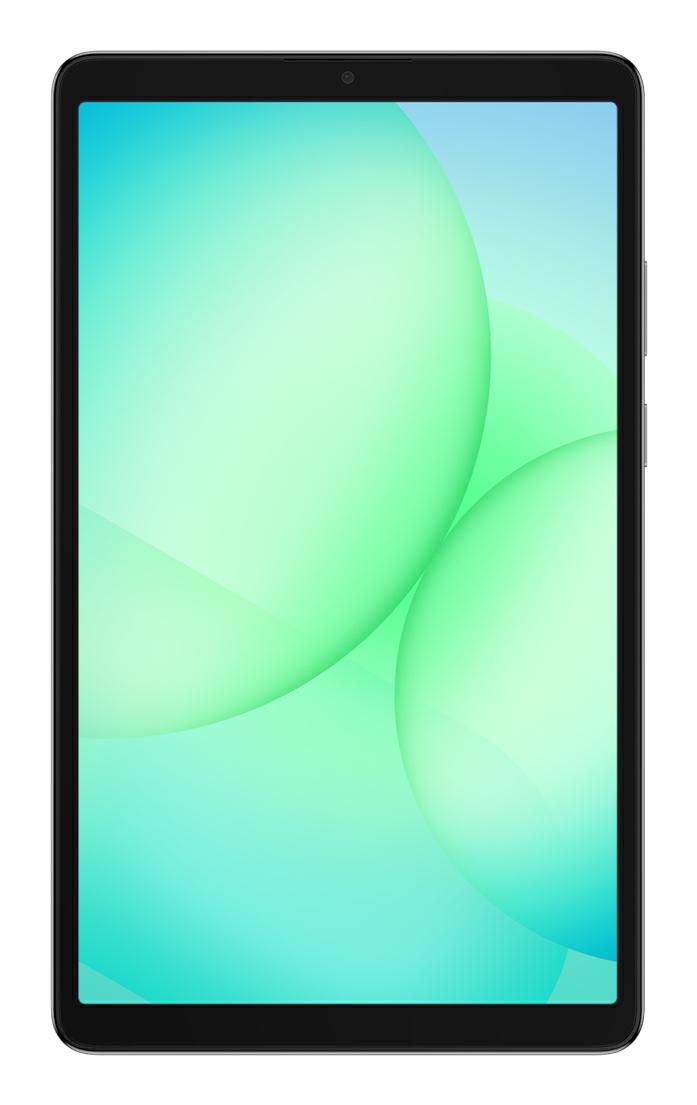 SAMSUNG GALAXY TAB A11 TABLET SM-X130 8.7" 4+64GB GRAY SM-X13 EU