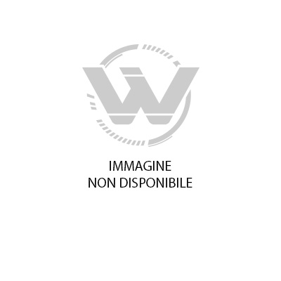 OEM BAG PORTA CD/DVD DA 96PCS NERO 104