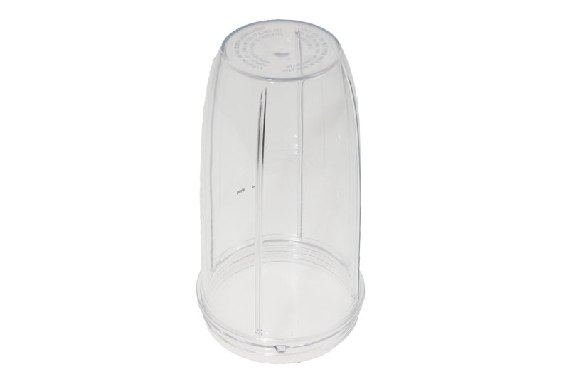 KOLOSSALE TASSE 900ML