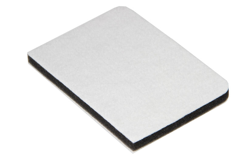 2735 LUFTAUSLASSFILTER