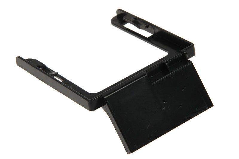 2735 STAUBBEUTELHALTER