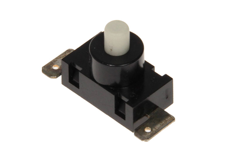 EIN-/AUSSCHALTER 2735