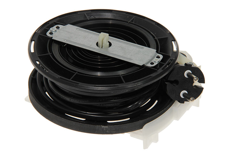 CORD REWINDER SHUKO ASS.Y 2753