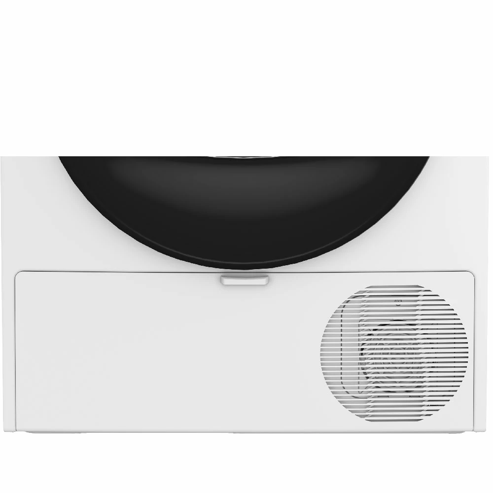 Asciugatrice 9 kg Beko BMTAM93EB