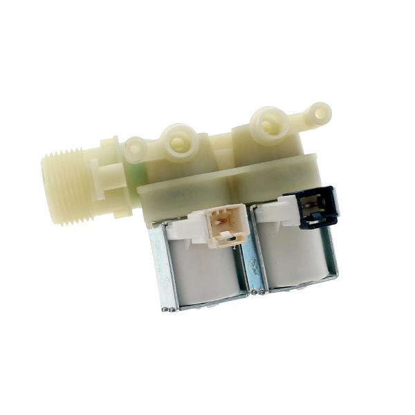 1E2U 7LT 2,5 230V MAGNETVENTIL - C00508674