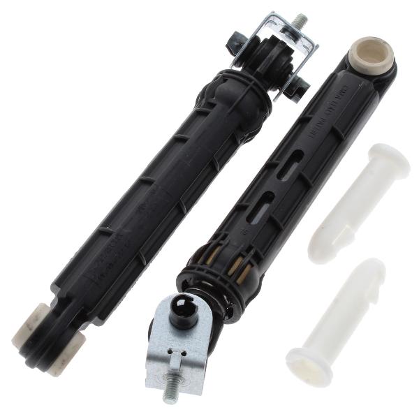 STOSSDÄMPFER-KIT 100 N - C00140744