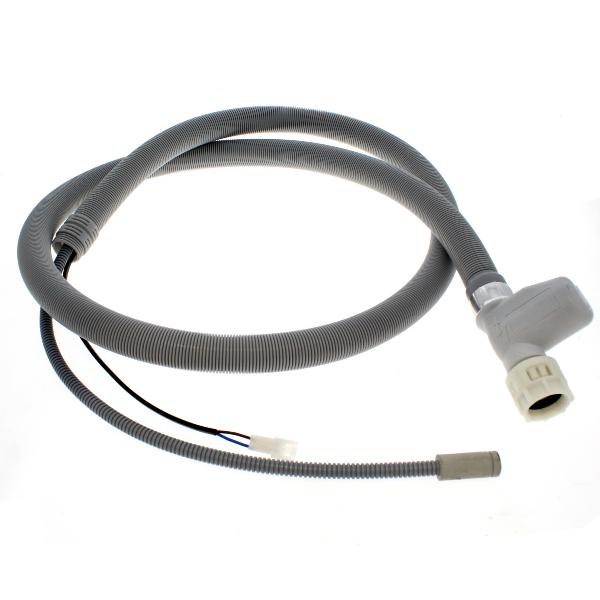ACQUASTOP 1640MM LADESCHLAUCH