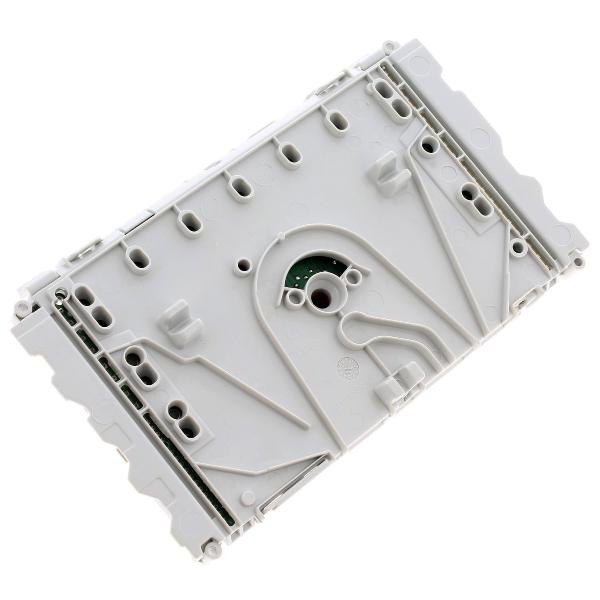 MODULO CCU, WAVE_2 ECO, K2A2, - - Y+R - C00513879