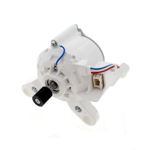 MOTOR 1400 BPM H27 62L