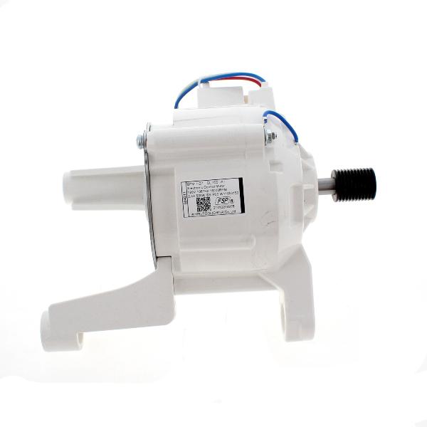 MOTOR 1400 BPM H27 62L