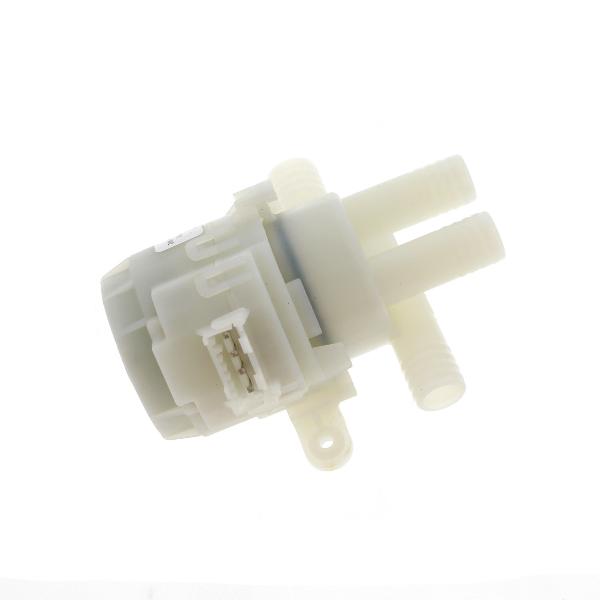 POMPA DIVERTER 488000534053