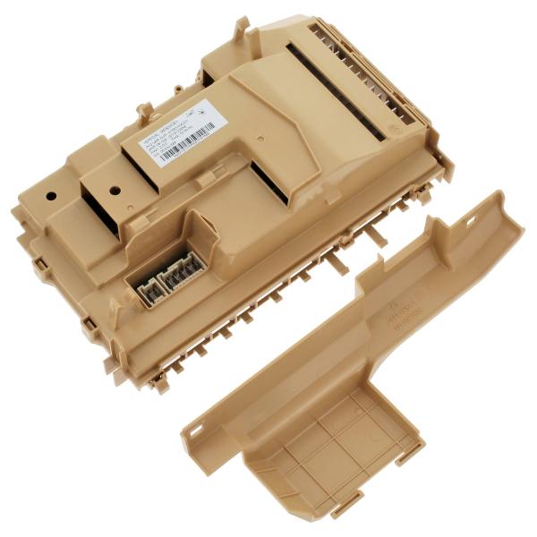 AKUKERN BASISCHER W-STREIFEN BPMH50 M3.2 - C00738507