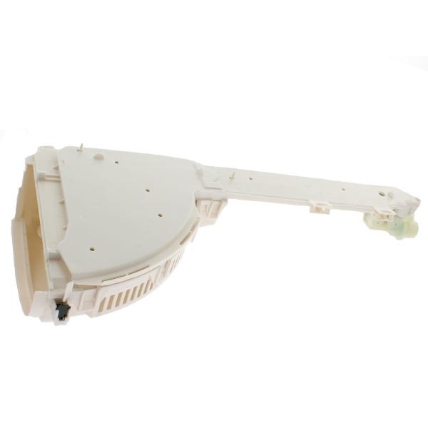 ASM VERTEILT. ROT.535 IN BKS - C00764372