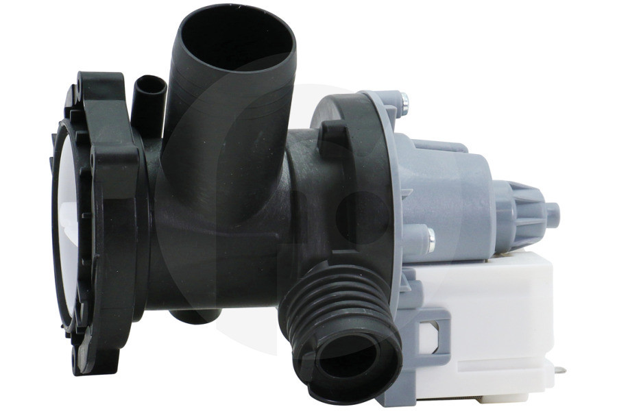 ABLAUFPUMPE 220-240V. 50HZ - C00119307