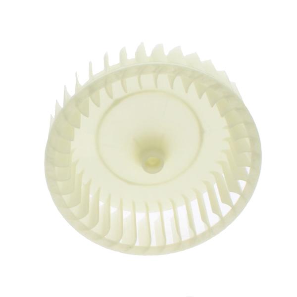 KONDENSATORLÜFTER A+++-20 NDP - C00526646