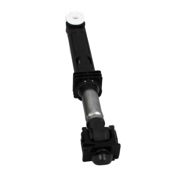 STOSSDÄMPFER GR. 110N - C00865347