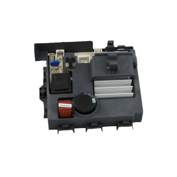 ELEKTRONISCHE PLATINENGRUPPE C00868586