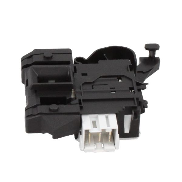 FL EVO EM RAST5 Faltschloss für Türen, C00508660