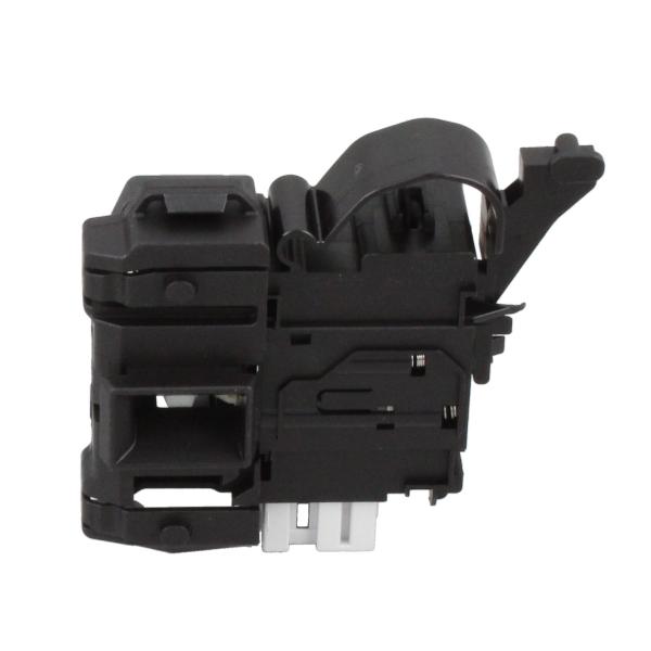 FL EVO EM RAST5 Faltschloss für Türen, C00508660