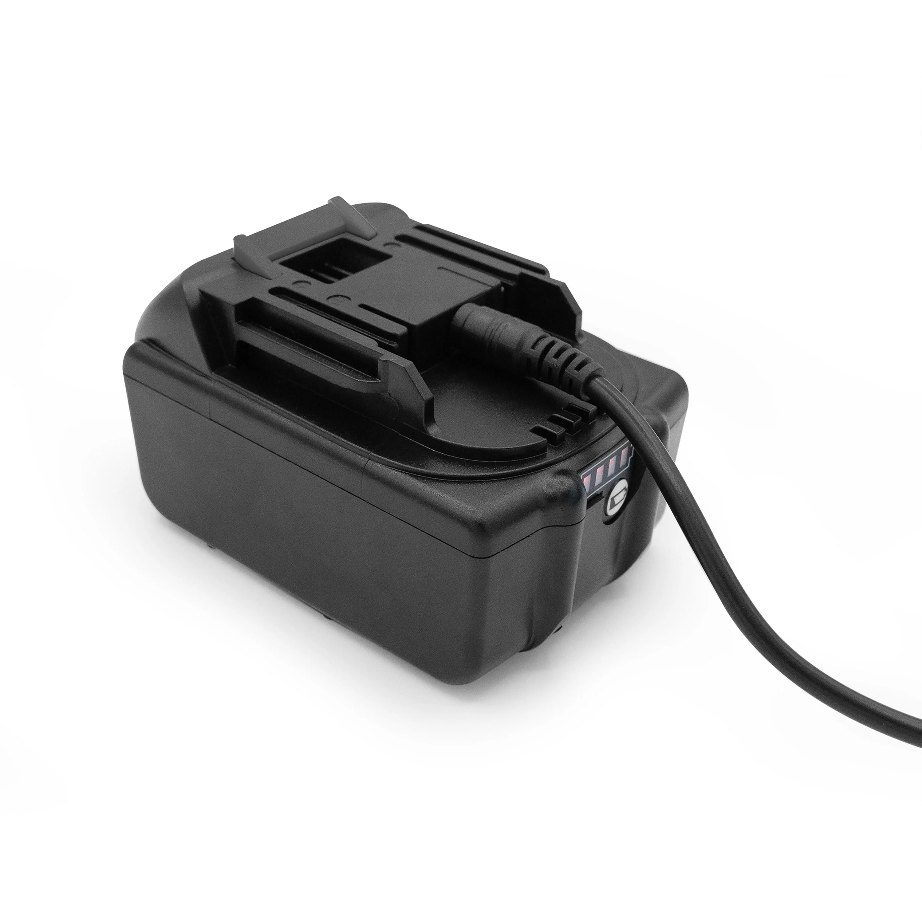 Raffreddatore di vino Caso Design WineCase Deluxe Inox senza fili