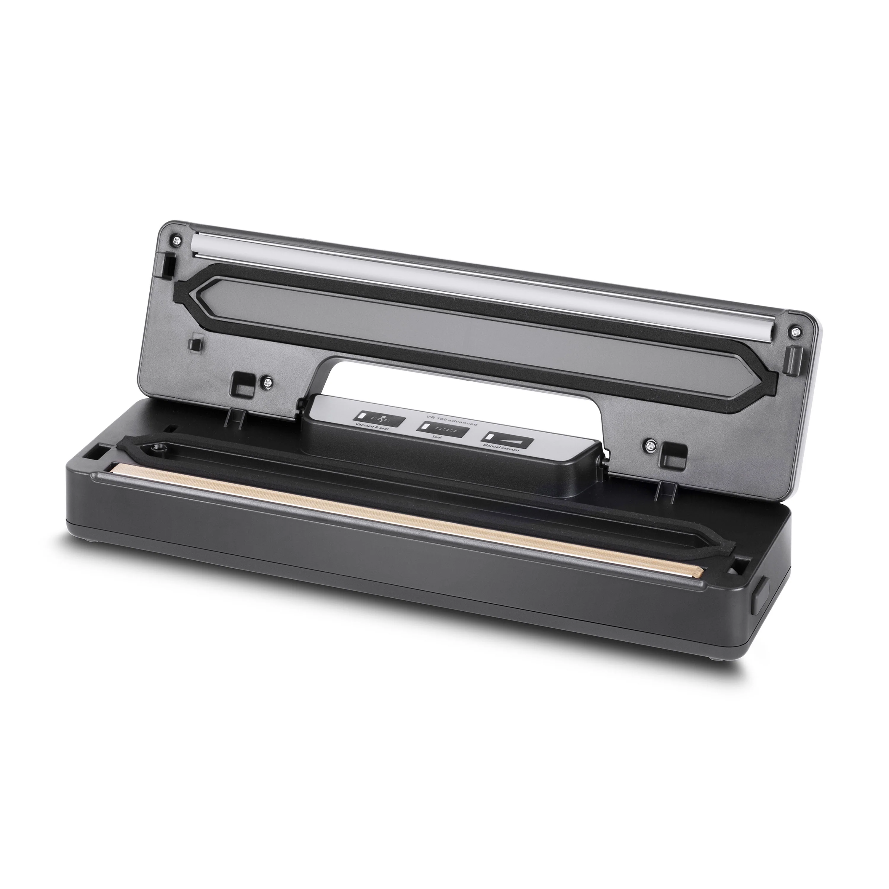 Macchina per sottovuoto alimenti VR 190 advanced