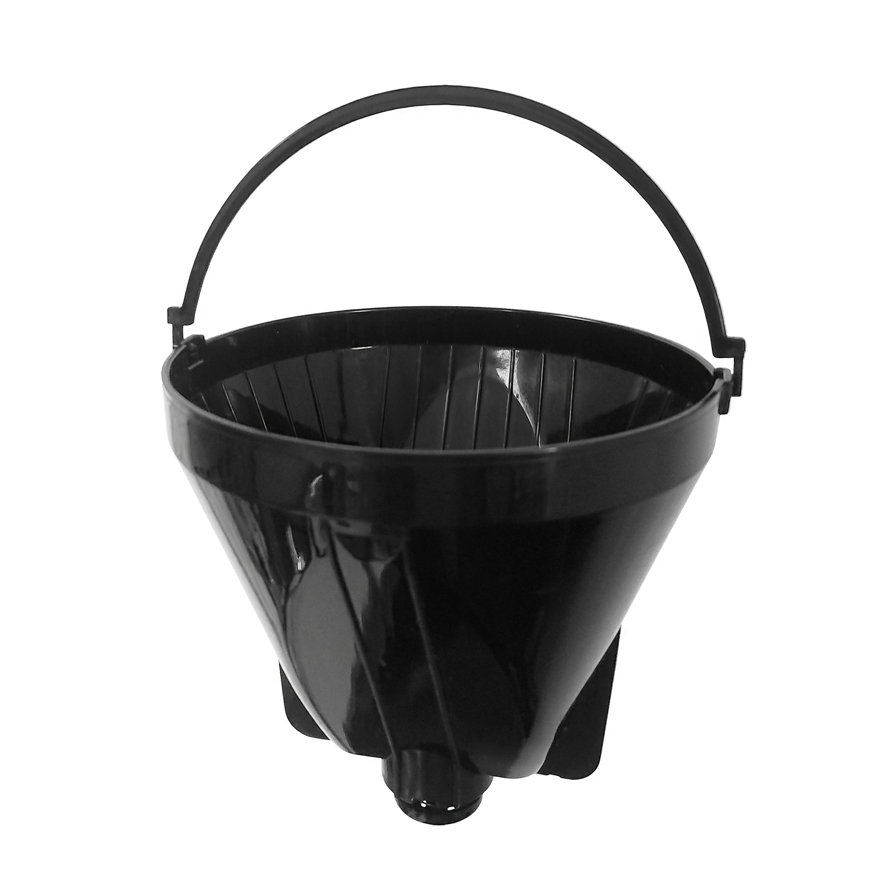 Coffee Taste & Style Amerikanische Kaffeemaschine - Caso Design