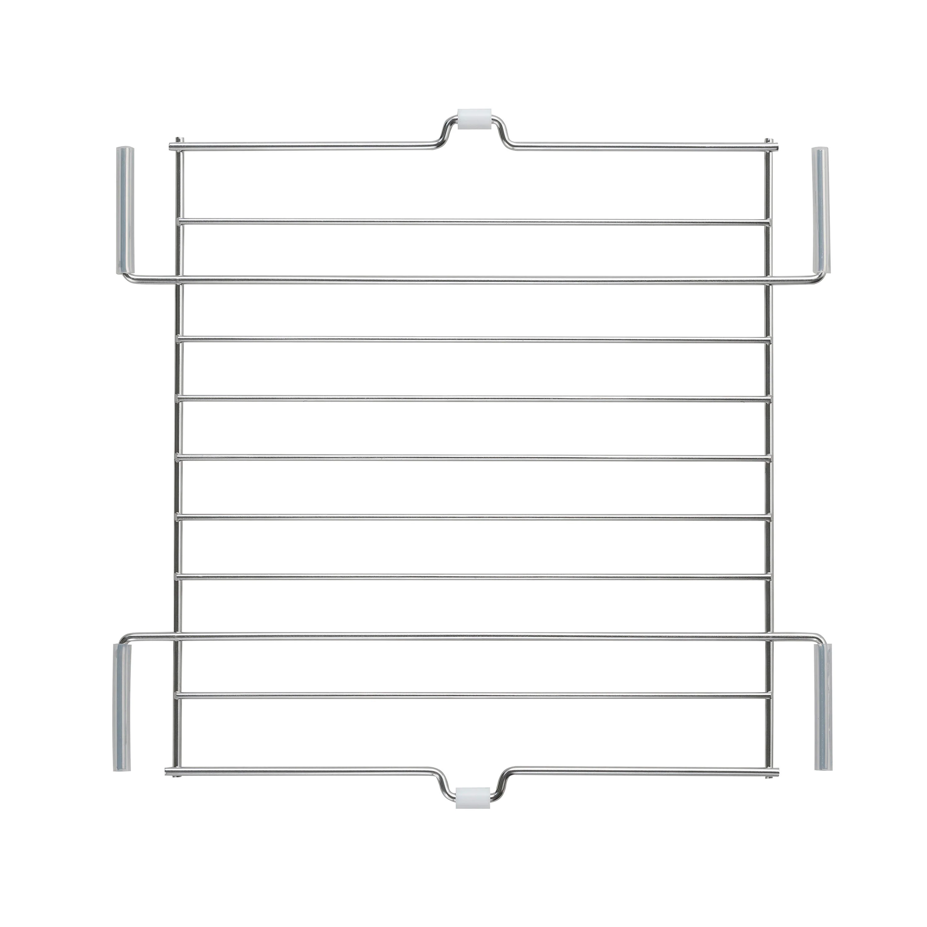Freistehende Mikrowelle 25 Liter MG 25 Ecostyle Ceramic - Caso Design