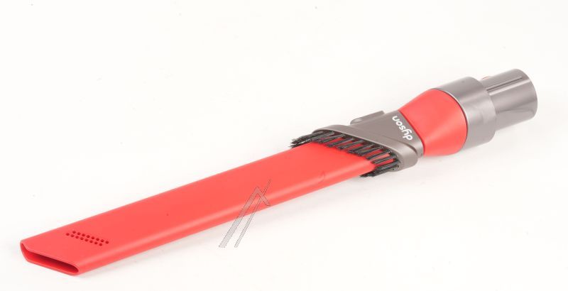 Werkzeug für schwierige Spalten Einzelhandel