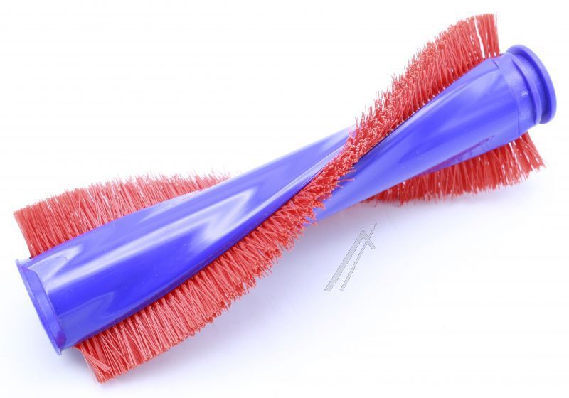 ROLLE FÜR MINI-TURBOBÜRSTE