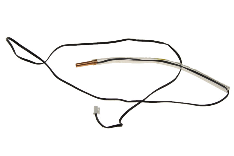 EISSCHUTZSENSOR
