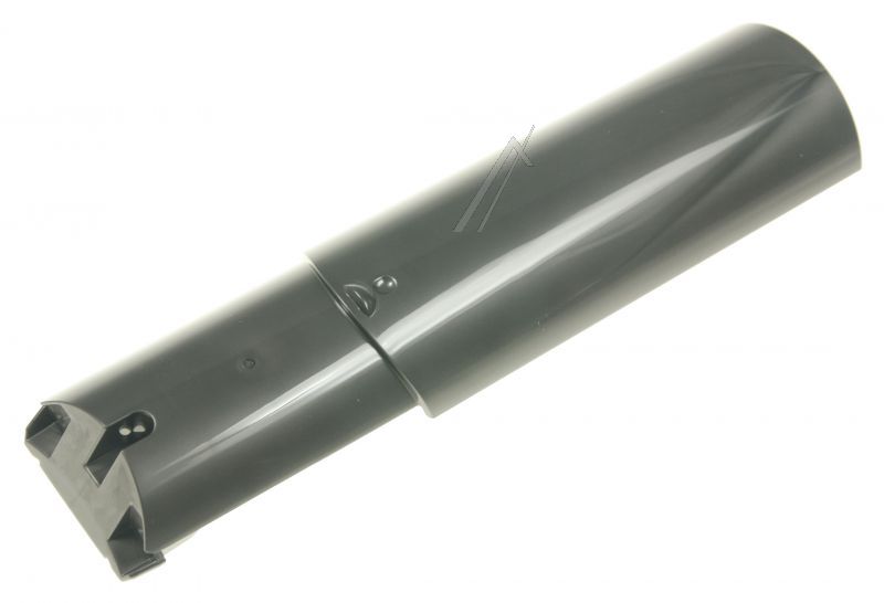 DECKEL (GEHÄUSE) DER STANGE (ROHR) BIG BIN RUNNER