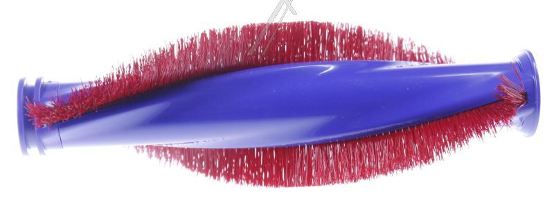 Brush roller