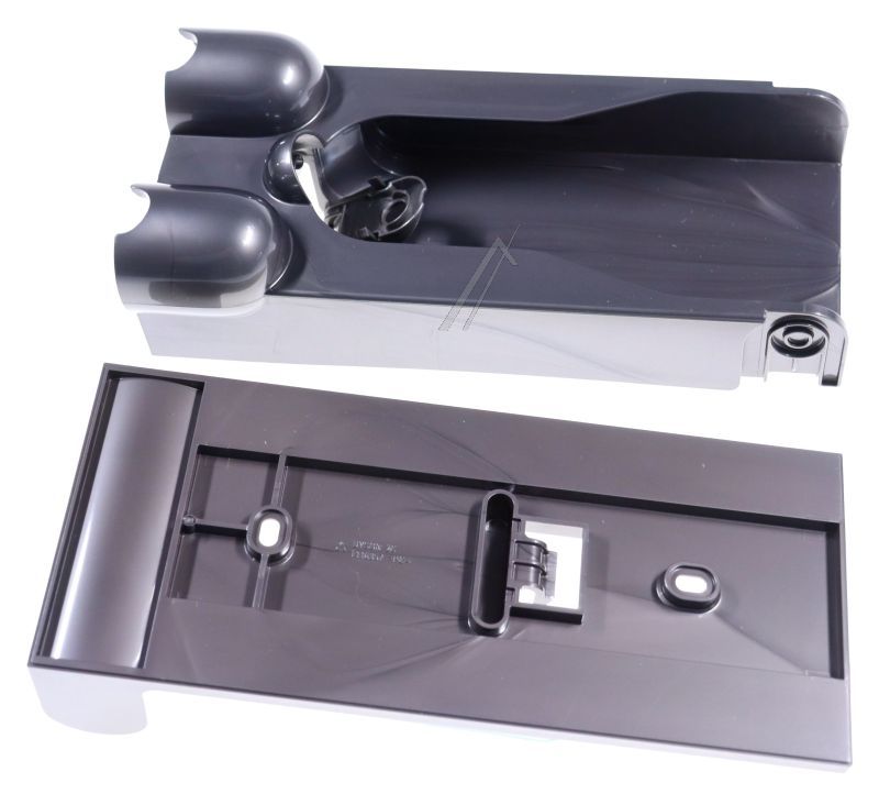 WANDDOCK SERVICE ASSY