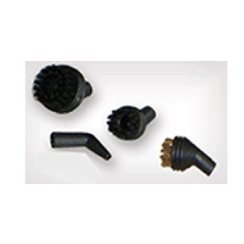 ZAHNBÜRSTENSET + ACC.120° COMFORT TV