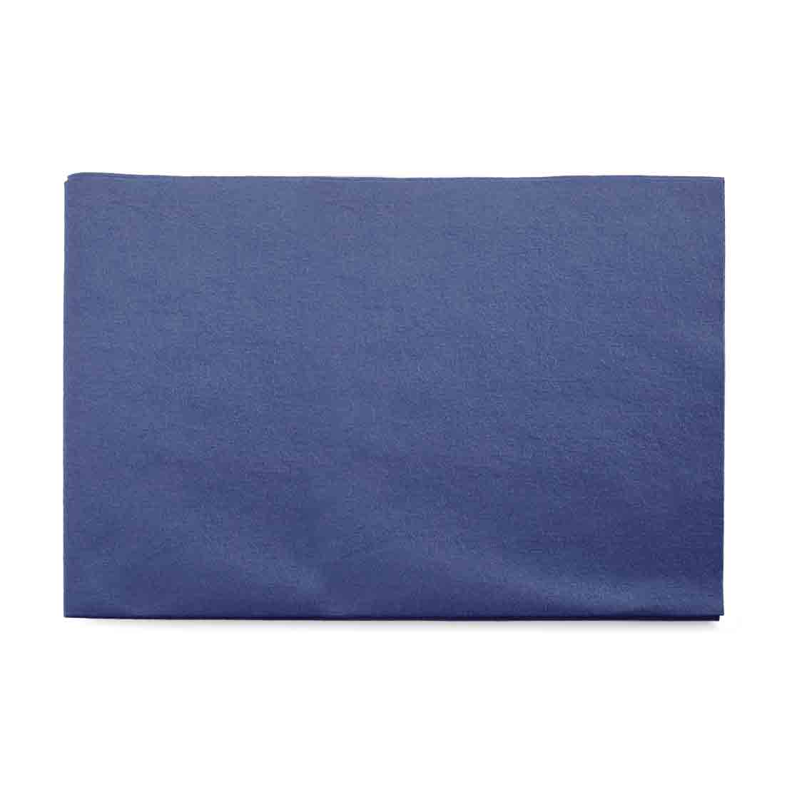 Panno per vetri Brillany