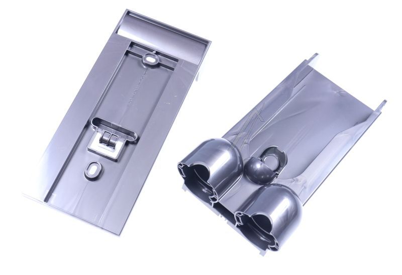 WANDDOCK SERVICE ASSY SV20/SV26